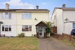 Colne Avenue, Southampton