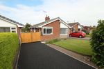 Checkley Drive, Biddulph
