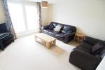 Cairnfield Place, Bucksburn, AB21