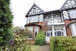 Mersey Avenue, Aigburth, L19