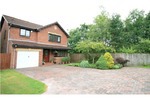 Samson Crescent, Carluke, ML8 4RP