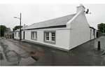Knoll Cottage, School Lane, Carnwath, ML11 8JS