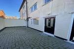 Henson MEWS , Redcar TS10