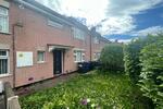 Daylands Avenue, Conisbrough DN12