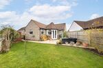 Wonderful detached bungalow in Evercreech.