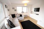 Wickham Road, Fareham
