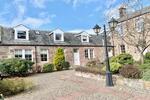 Woodcot Court, Stonehaven, AB39