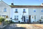 4 Borough Close, Cowbridge, The Vale of Glamorgan, CF71 7BN
