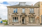 Bridge Street, Tranent, EH33 1AQ
