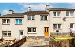 Waterfall Walk, Dalkeith, EH22 2LF