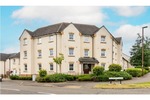 Burnbrae Road, Bonnyrigg, EH19 3EY