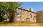Pentland Crescent, Logie, DD2 2BU