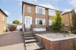 Morven Drive, Clarkston, G76 7QH