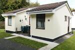 Rosecraddoc Lodge Holiday Bungalows , Liskeard