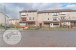 Denmilne Path, Easterhouse, G34 0AA