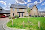 Tanner Drive, Godmanchester, Cambridgeshire