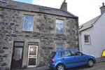9 Institution Street Macduff, AB44 1UT