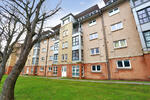 333 Links Road Aberdeen, AB24 5DJ