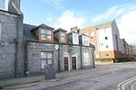 17 Fraser Road Aberdeen, AB25 3UD