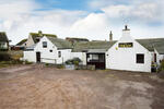 The Neuk, Craigmarn Road Portlethen, Aberdeen, AB12 4QR