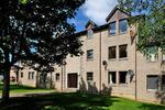 27 Esslemont Drive Inverurie, AB51 3UP