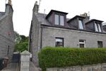 218 Bankhead Road Bucksburn, Aberdeen, AB21 9HR
