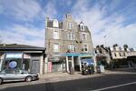 96e Rosemount Place Aberdeen, AB25 2XN