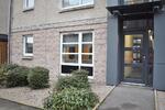 19a Seaforth Road Aberdeen, AB24 5PW