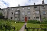 Flat F, 6 Powis Circle Aberdeen, AB24 3YT