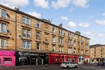 Duke Street, Dennistoun, G31 1PZ