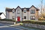 8 Union Court, Union Street Ellon, AB41 9EF