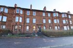 Victoria Road, Govanhill, G42 7JW