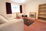 Bridge Street, Banchory, AB31