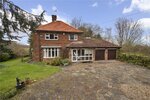 Melliker Lane, Meopham, DA13