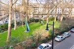 Wilton Crescent, Belgravia, London SW1X