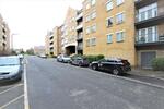 Phoenix Court, Black Eagle Drive, Northfleet, Gravesend