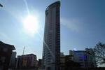 Meridian Tower, Trawler Road, Marina, Swansea
