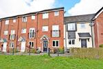 Lamb Walk, Havant, PO9