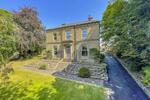 York Road, Upper Batley