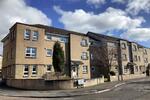 Whitelaw Gardens, Bishopbriggs, Glasgow, G64