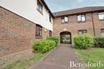 Mellor Close, Ingatestone, CM4