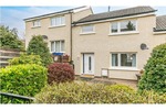 Avon Grove, Penicuik, EH26 8JL