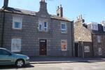 Baxter Street, Ground Floor Right, Torry, Aberdeen AB11