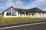 Loch View, Westhill, AB32