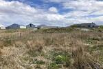 Plot 2, 244 Garryheillie, Isle of South Uist, HS8