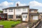 Holmwood Close, Leeds, West Yorkshire, LS6