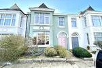 Peverell, Plymouth
