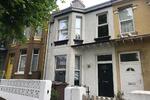 Victoria Road, Plymouth