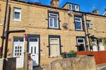 Gladstone Street Bradford BD3-Via Modern Method Auction