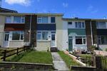 Plympton Plymouth